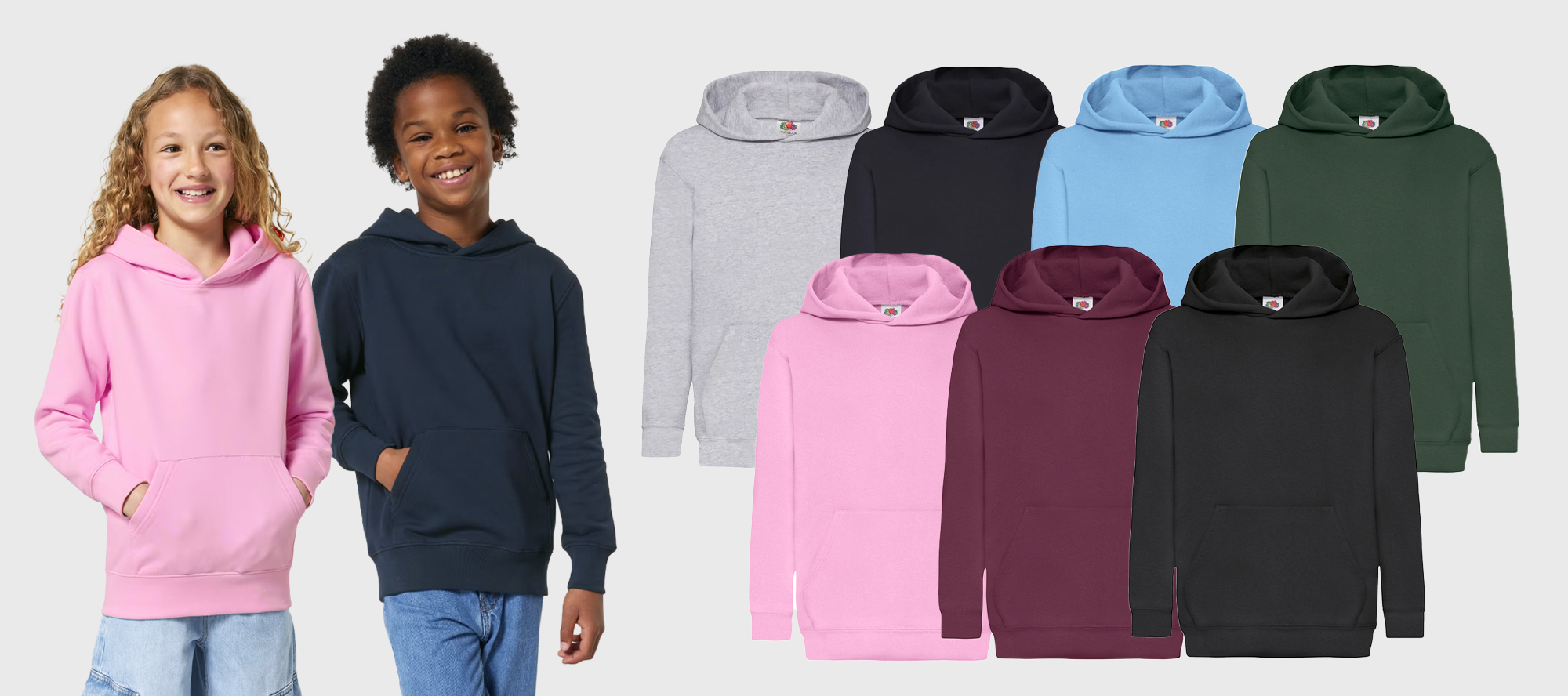 Huvtroja Unisex Klasströjor.jpg